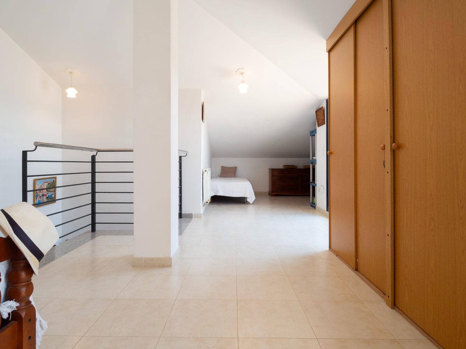 4 soveværelse Lejlighed til salg i L'Escala med swimmingpool - € 295.000 (Ref: 9419913)