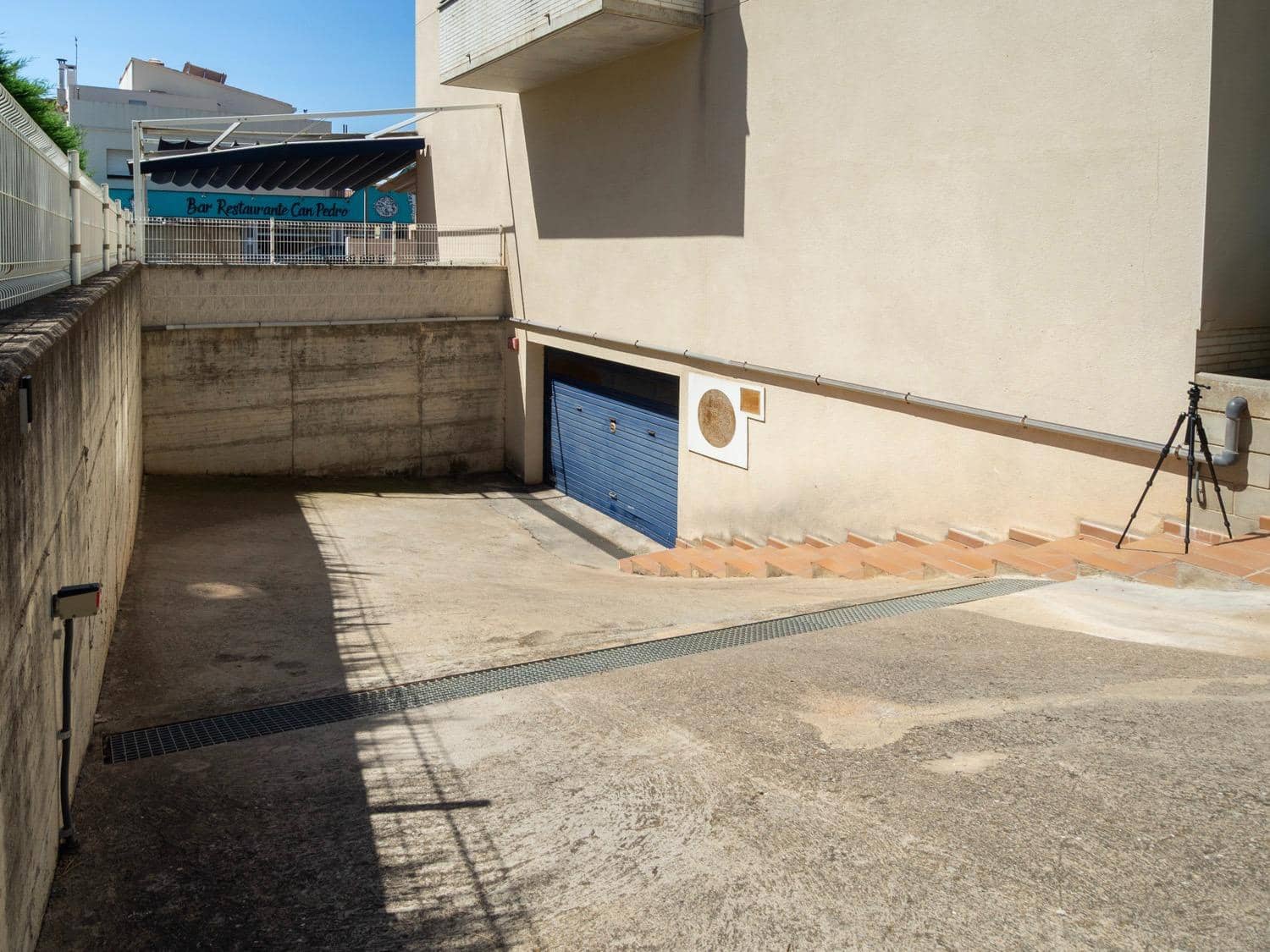 4 soveværelse Lejlighed til salg i L'Escala med swimmingpool - € 295.000 (Ref: 9419913)