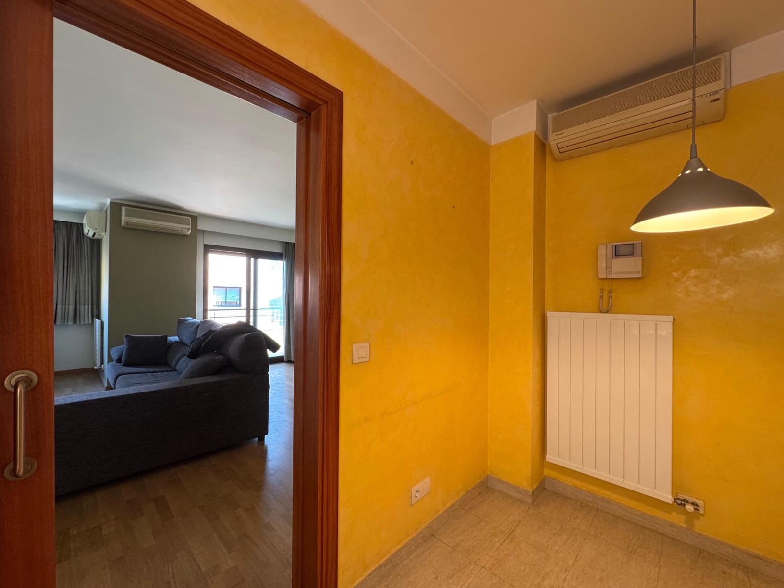 Ático de 4 habitaciones en Figueres en venta - 295.000 € (Ref: 9419914)