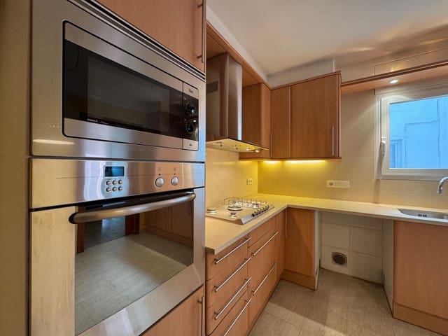 4 slaapkamer Penthouse te koop in Figueres - € 295.000 (Ref: 9419914)