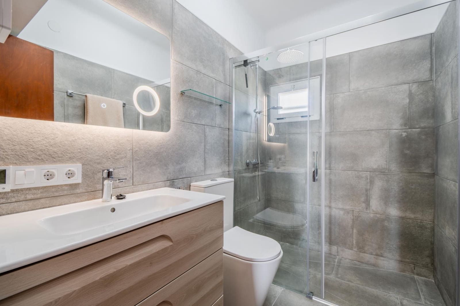 2 sypialnia Finka/Dom wiejski na sprzedaż w Roses - 535 000 € (Ref: 9419916)