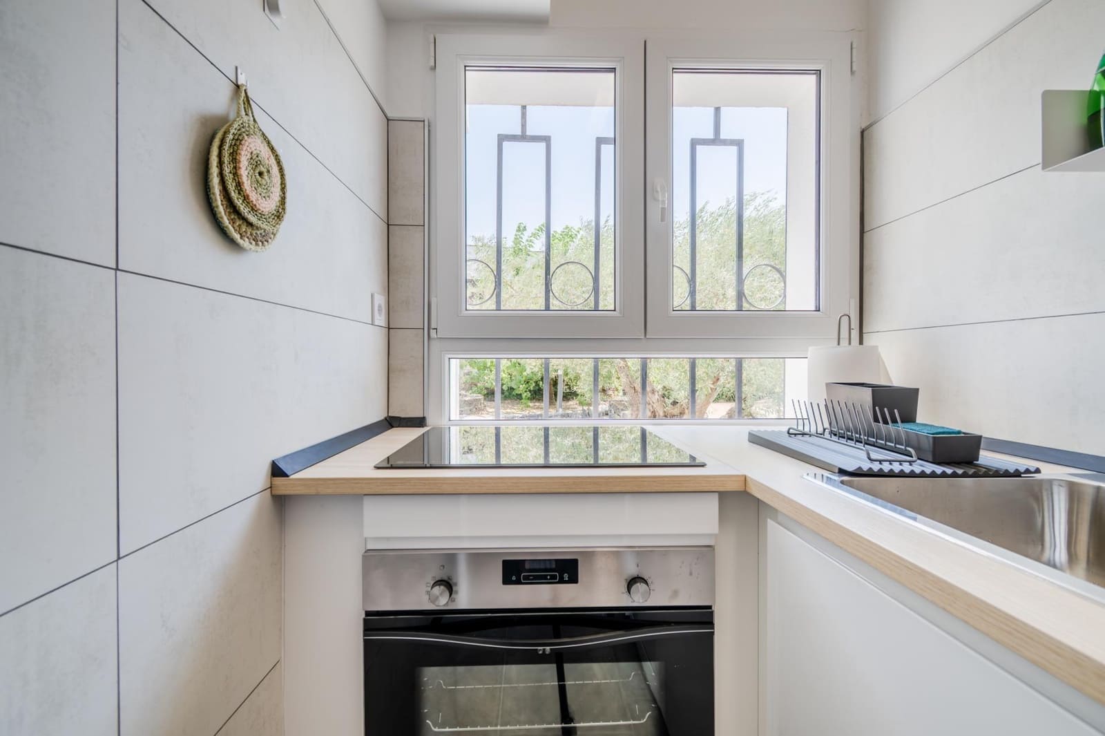 2 sypialnia Finka/Dom wiejski na sprzedaż w Roses - 535 000 € (Ref: 9419916)