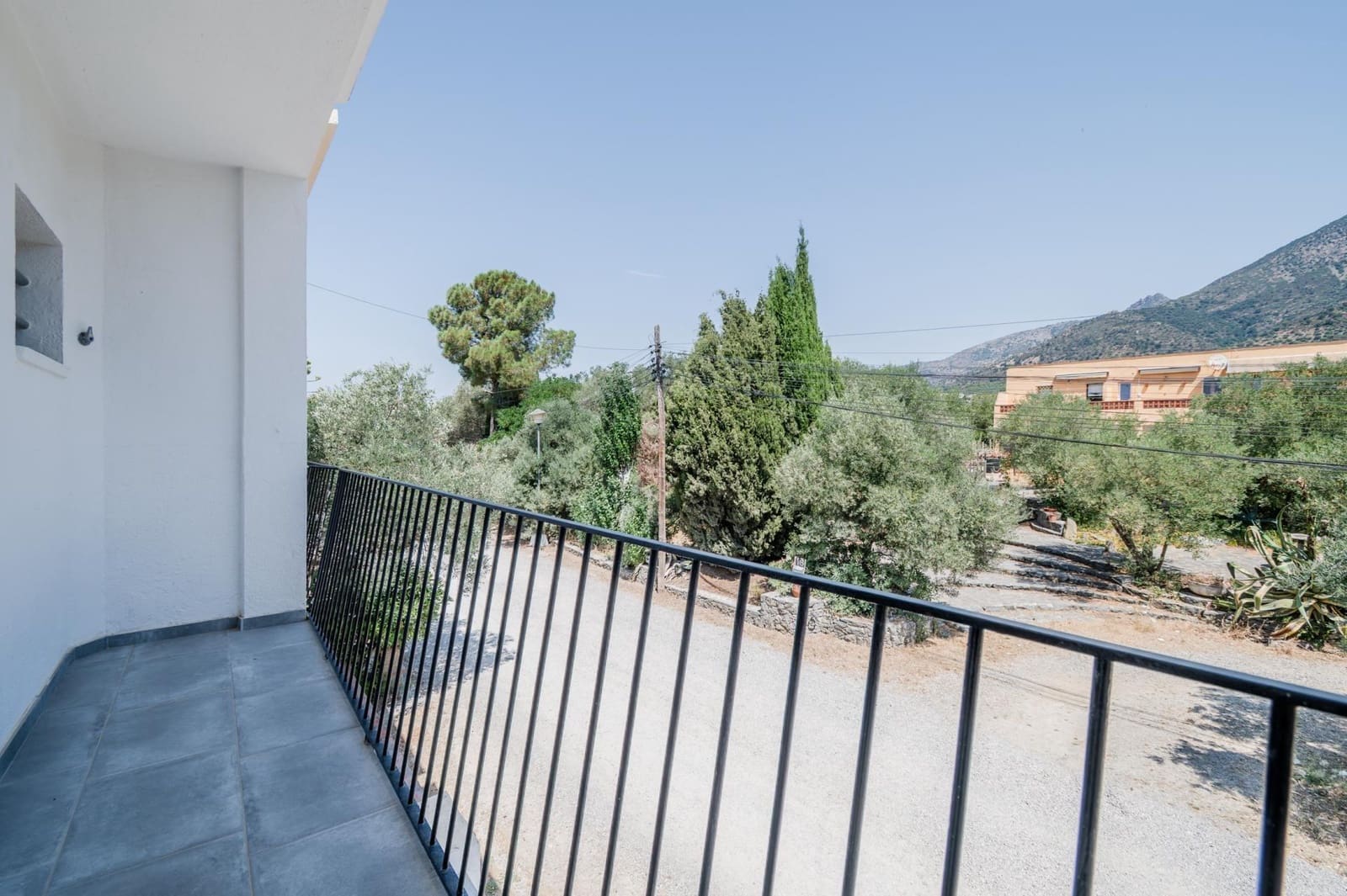 2 sypialnia Finka/Dom wiejski na sprzedaż w Roses - 535 000 € (Ref: 9419916)