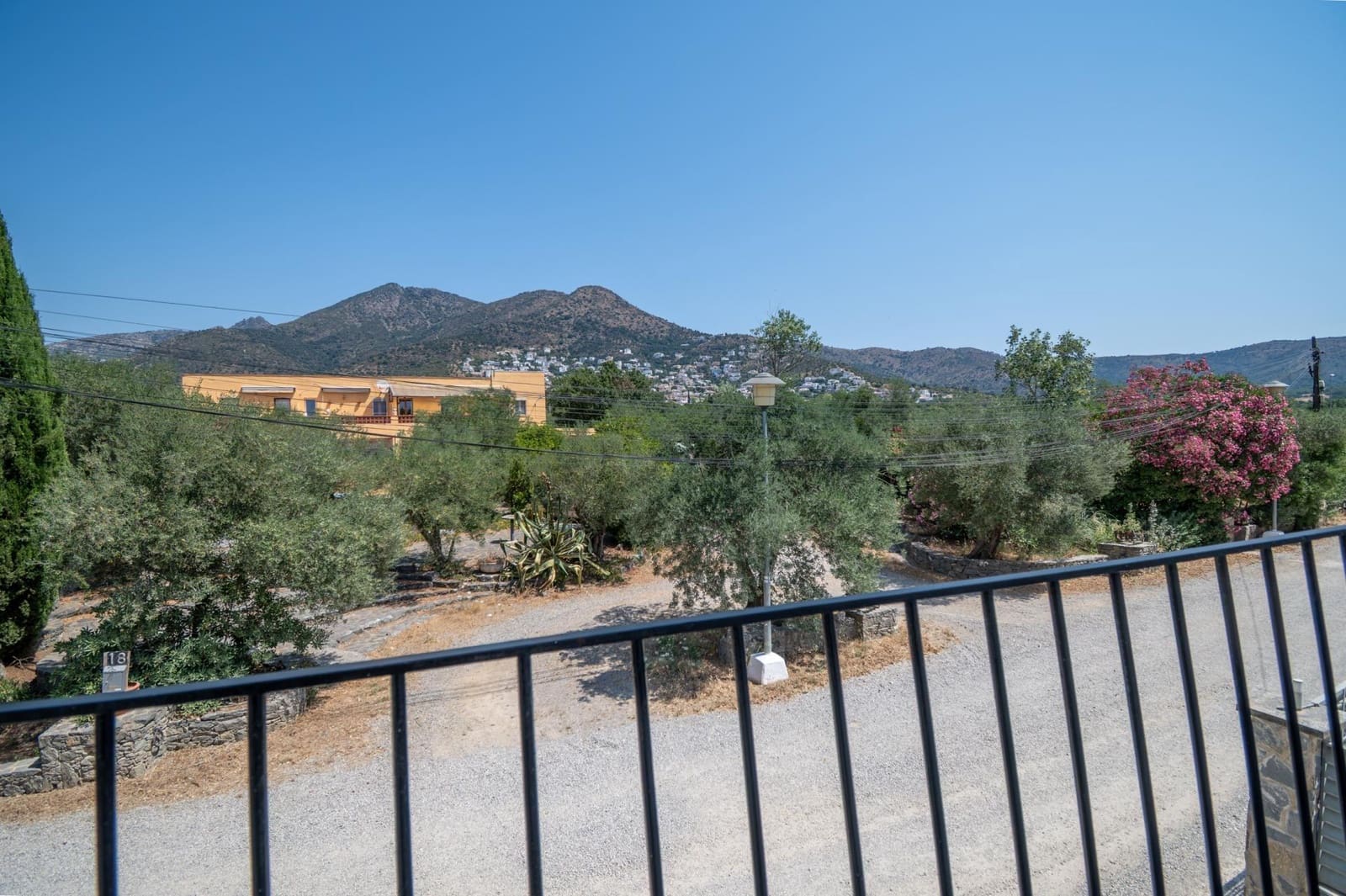 2 sypialnia Finka/Dom wiejski na sprzedaż w Roses - 535 000 € (Ref: 9419916)