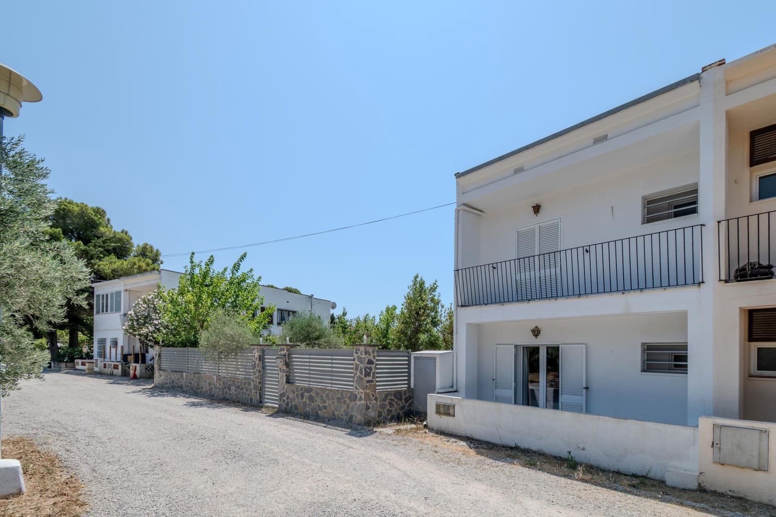 2 sypialnia Finka/Dom wiejski na sprzedaż w Roses - 535 000 € (Ref: 9419916)