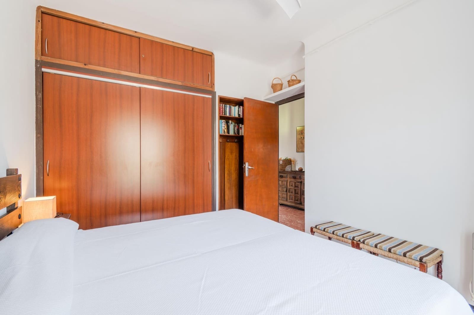 2 sypialnia Finka/Dom wiejski na sprzedaż w Roses - 535 000 € (Ref: 9419916)