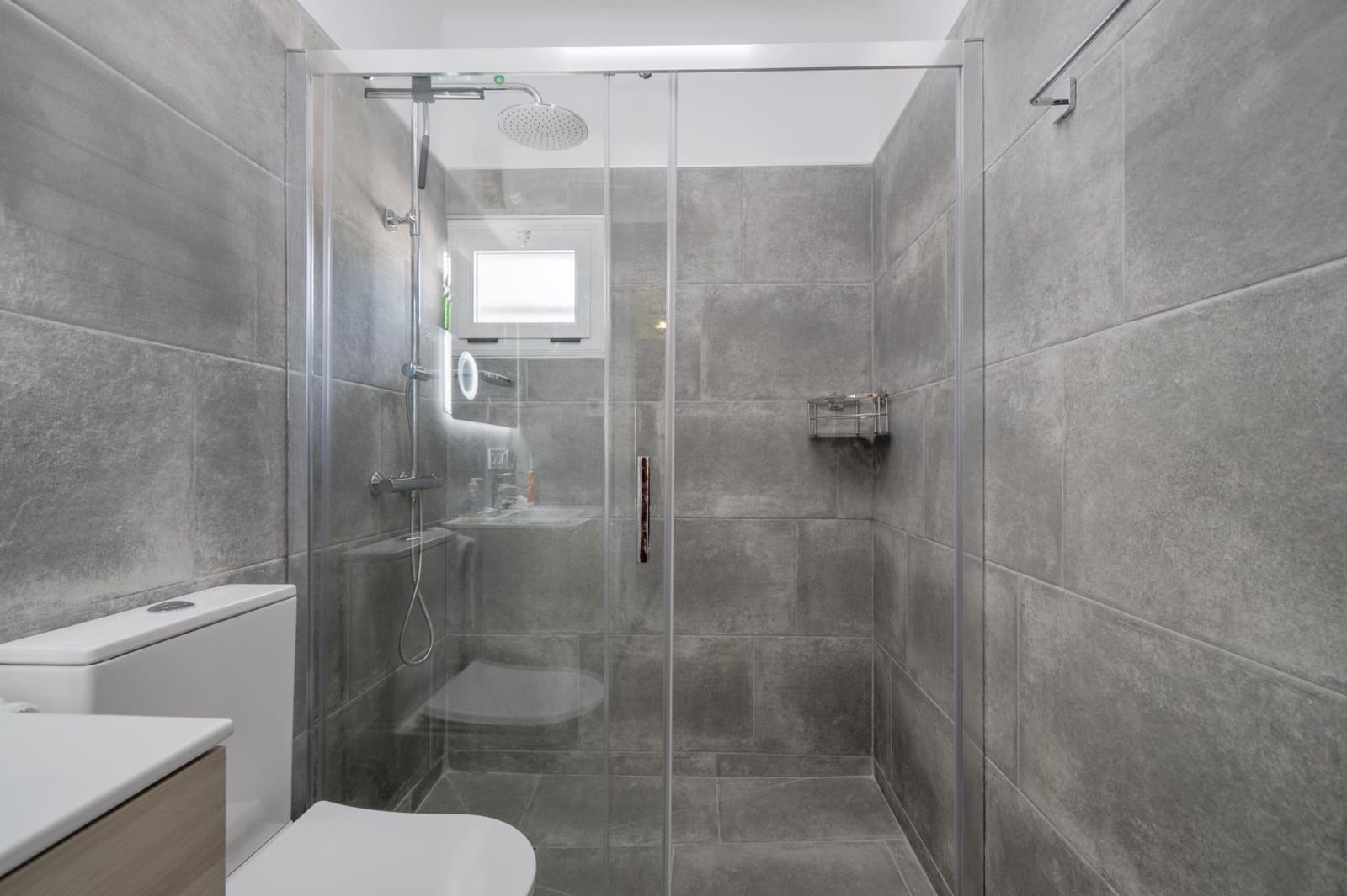 2 sypialnia Finka/Dom wiejski na sprzedaż w Roses - 535 000 € (Ref: 9419916)