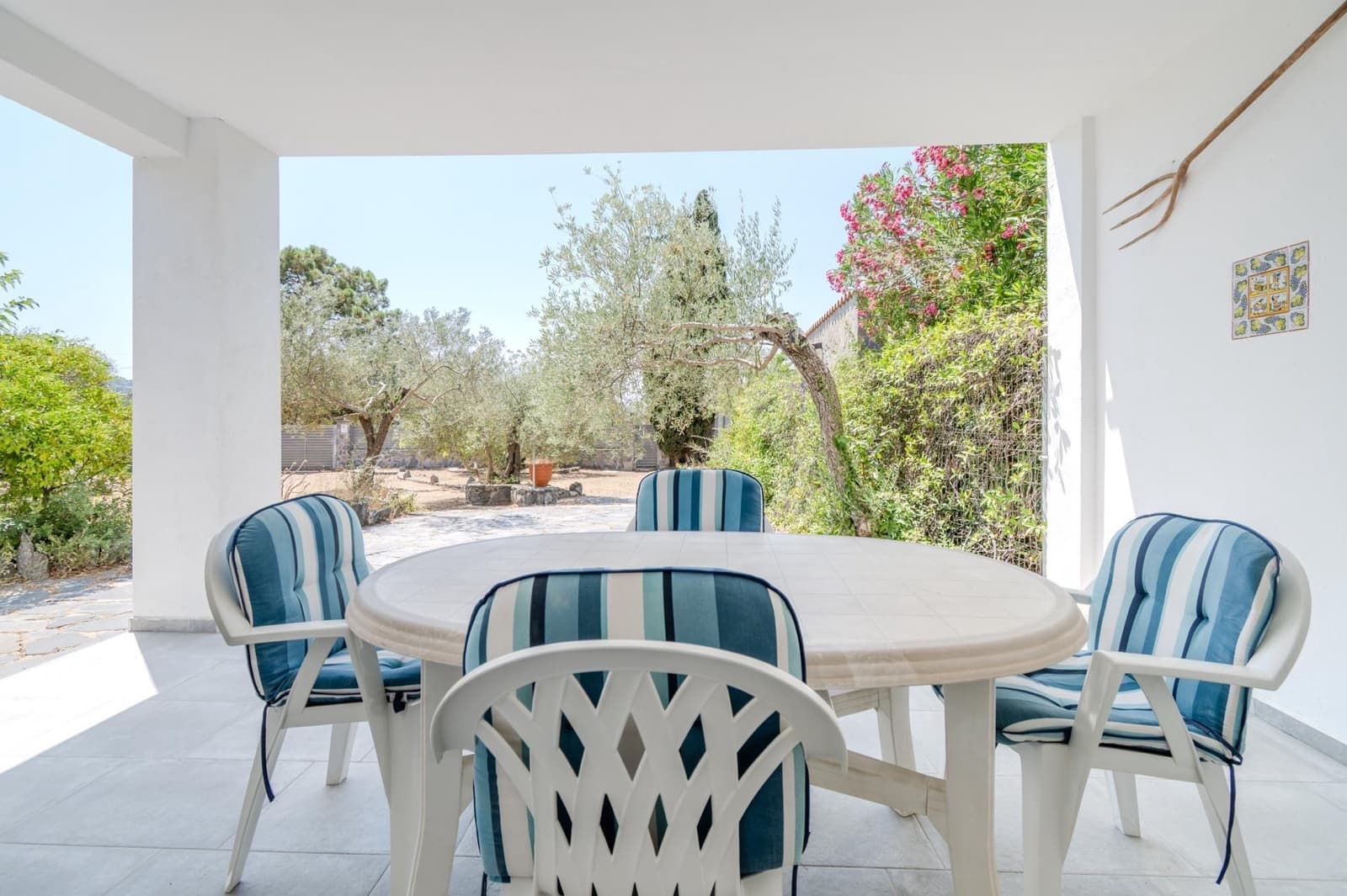 2 sypialnia Finka/Dom wiejski na sprzedaż w Roses - 535 000 € (Ref: 9419916)