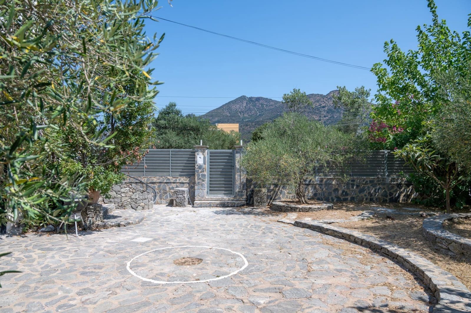 2 sypialnia Finka/Dom wiejski na sprzedaż w Roses - 535 000 € (Ref: 9419916)