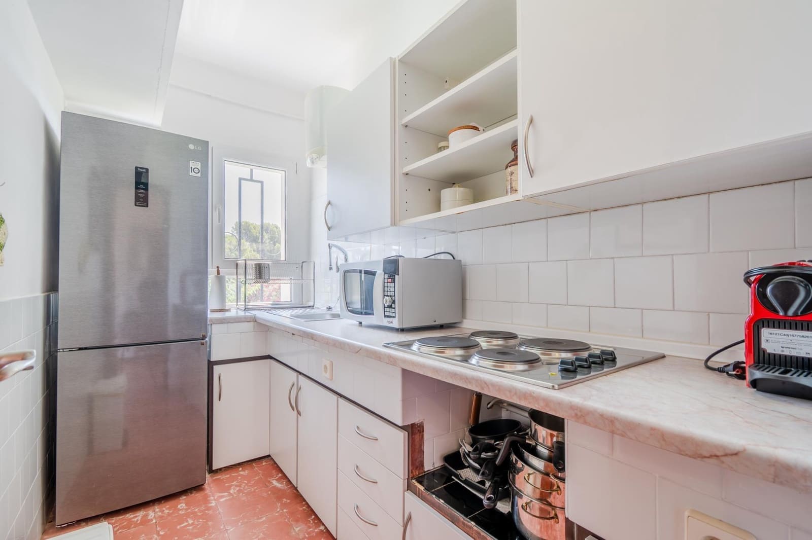 2 sypialnia Finka/Dom wiejski na sprzedaż w Roses - 535 000 € (Ref: 9419916)