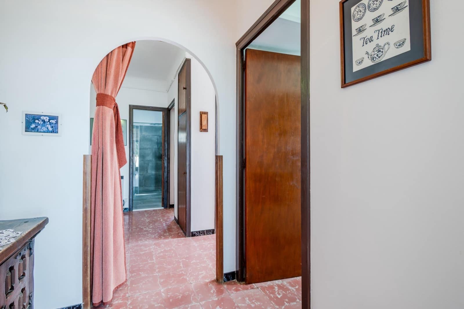 2 sypialnia Finka/Dom wiejski na sprzedaż w Roses - 535 000 € (Ref: 9419916)