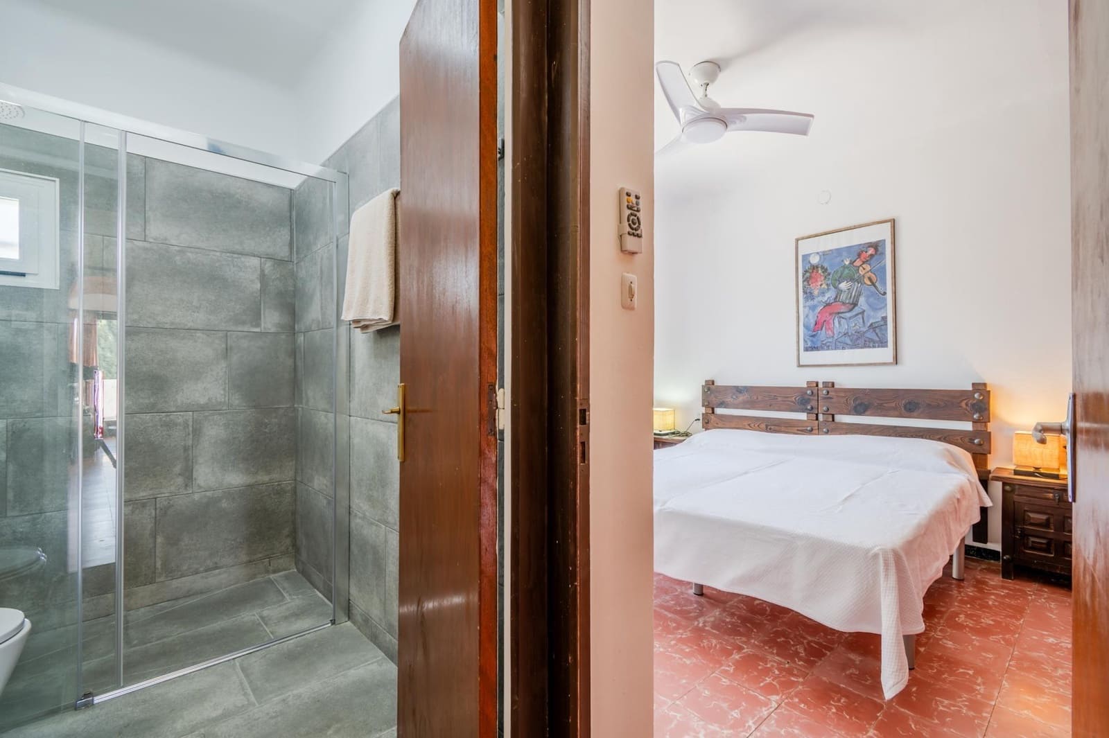 2 sypialnia Finka/Dom wiejski na sprzedaż w Roses - 535 000 € (Ref: 9419916)