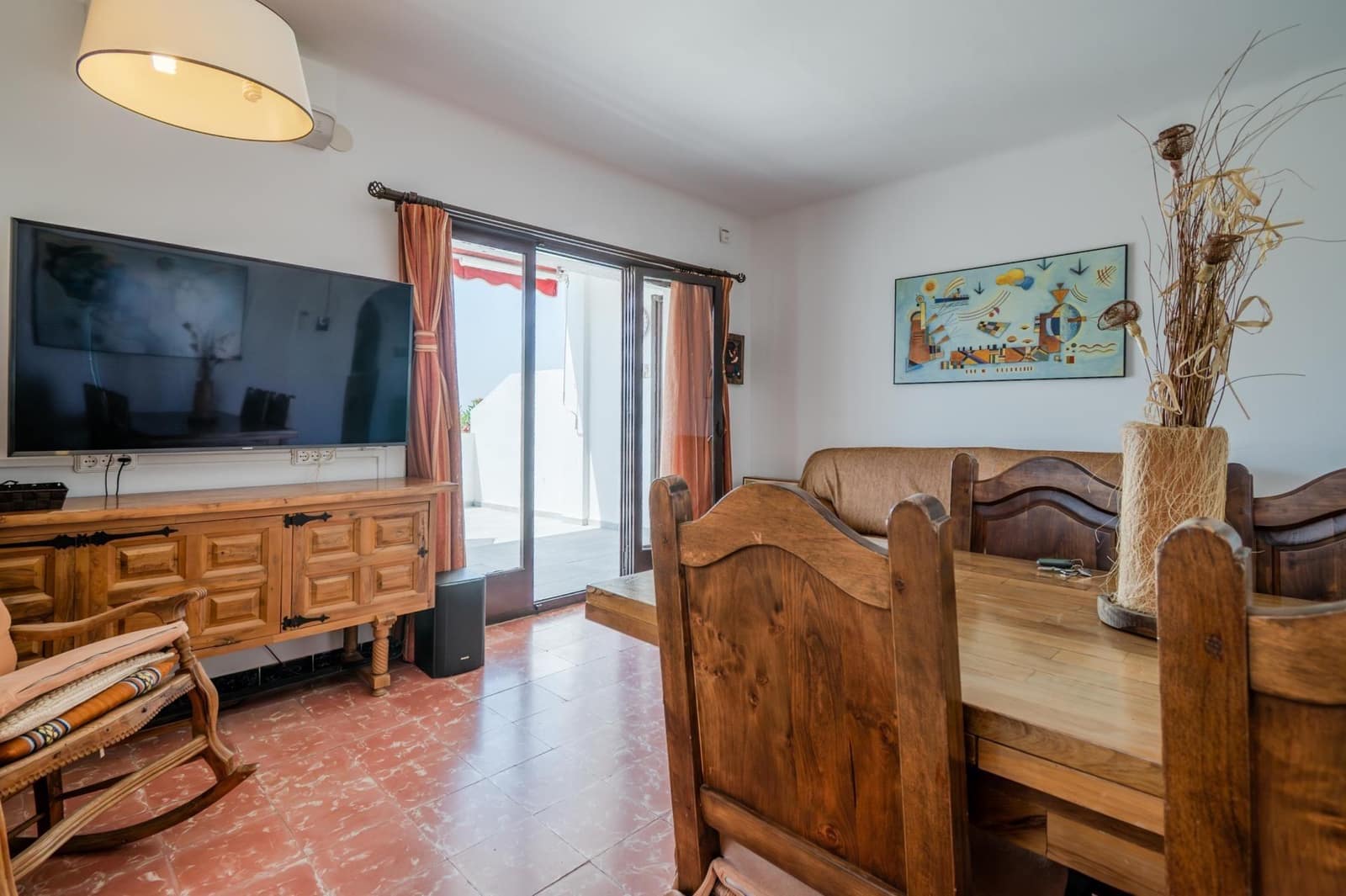 2 sypialnia Finka/Dom wiejski na sprzedaż w Roses - 535 000 € (Ref: 9419916)