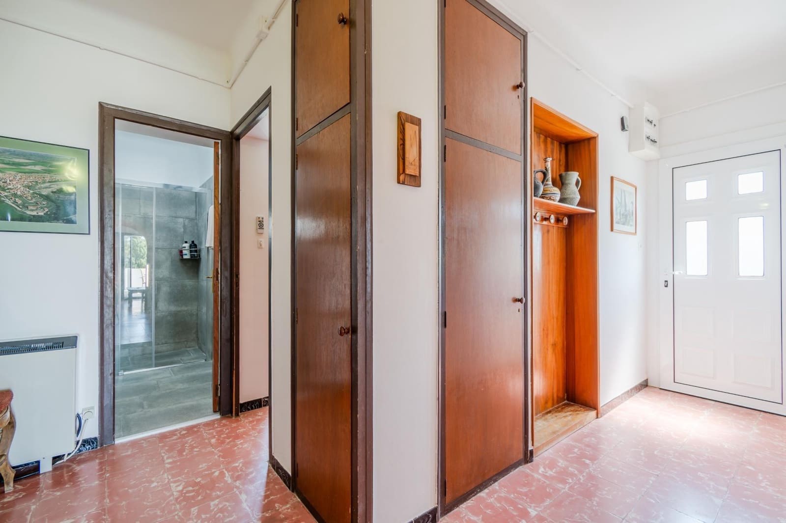 2 sypialnia Finka/Dom wiejski na sprzedaż w Roses - 535 000 € (Ref: 9419916)