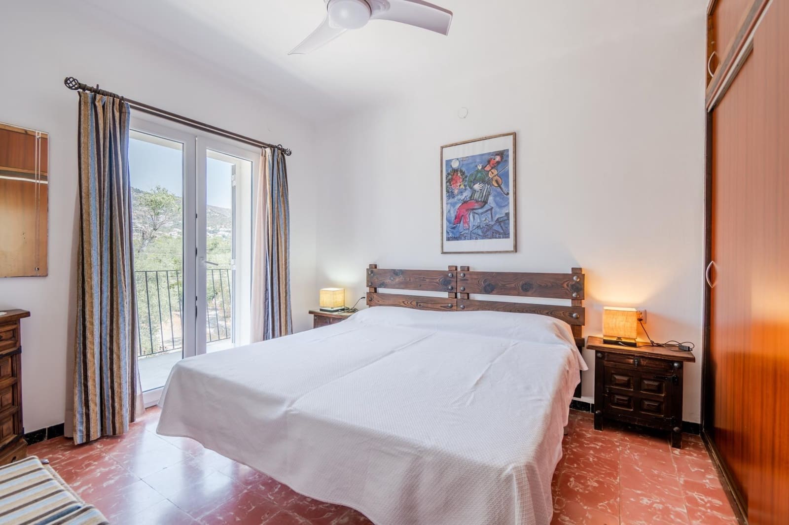 2 sypialnia Finka/Dom wiejski na sprzedaż w Roses - 535 000 € (Ref: 9419916)