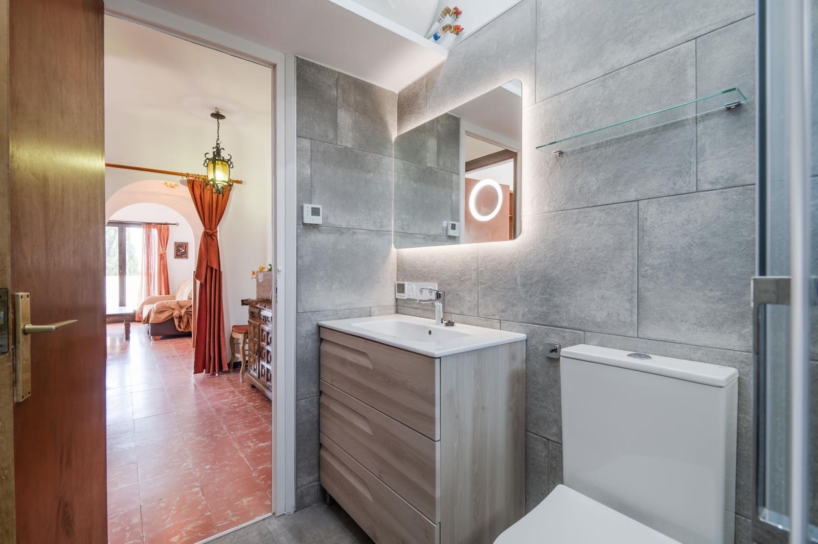 2 sypialnia Finka/Dom wiejski na sprzedaż w Roses - 535 000 € (Ref: 9419916)