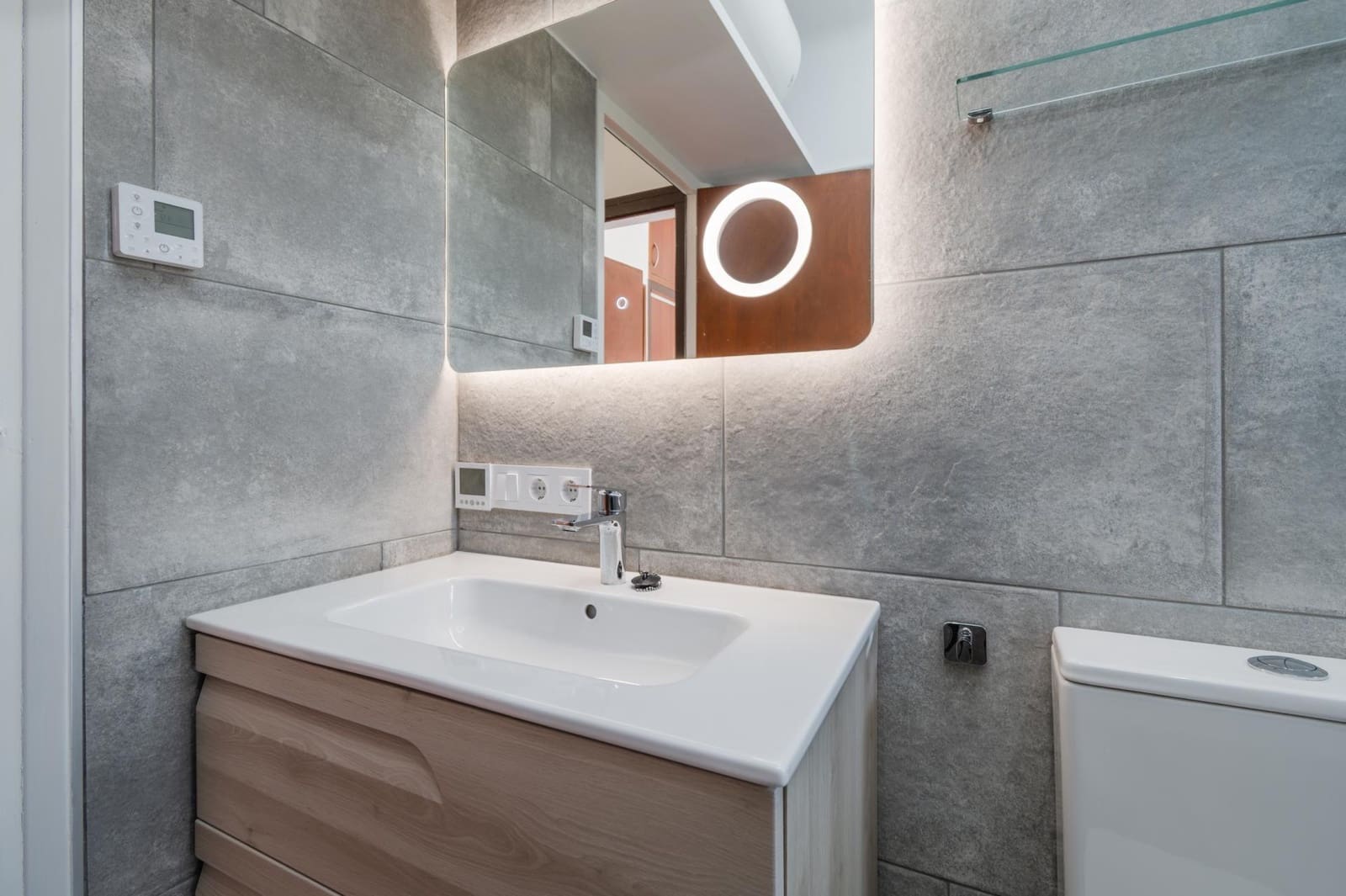 2 sypialnia Finka/Dom wiejski na sprzedaż w Roses - 535 000 € (Ref: 9419916)