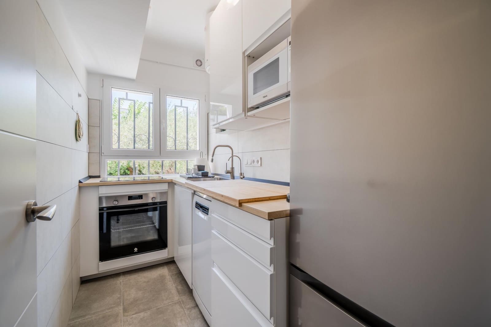 2 sypialnia Finka/Dom wiejski na sprzedaż w Roses - 535 000 € (Ref: 9419916)