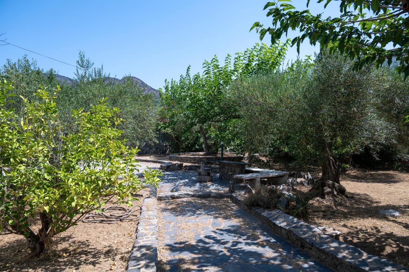 2 sypialnia Finka/Dom wiejski na sprzedaż w Roses - 535 000 € (Ref: 9419916)