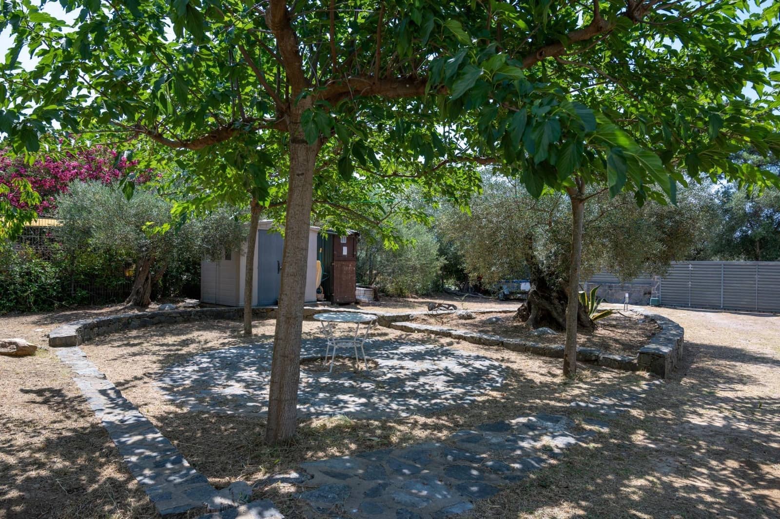 2 sypialnia Finka/Dom wiejski na sprzedaż w Roses - 535 000 € (Ref: 9419916)