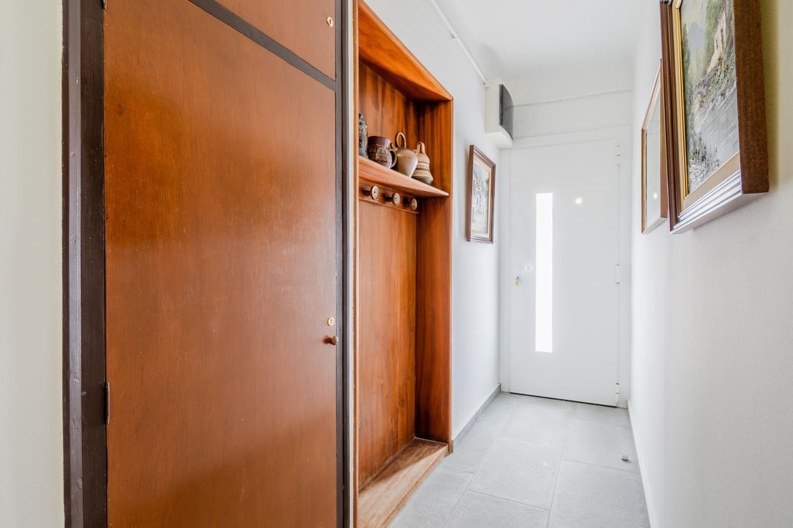 2 sypialnia Finka/Dom wiejski na sprzedaż w Roses - 535 000 € (Ref: 9419916)