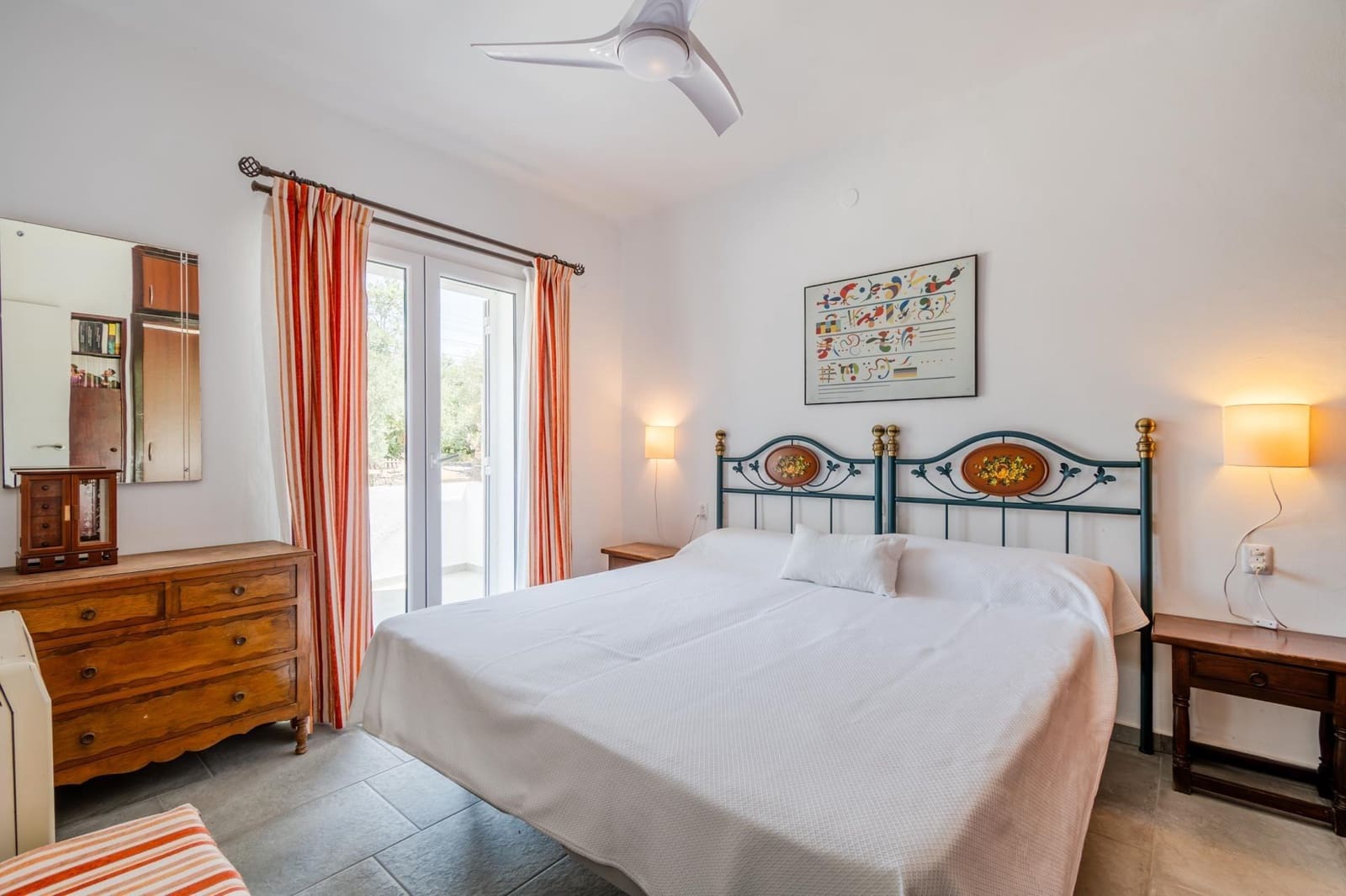 2 sypialnia Finka/Dom wiejski na sprzedaż w Roses - 535 000 € (Ref: 9419916)