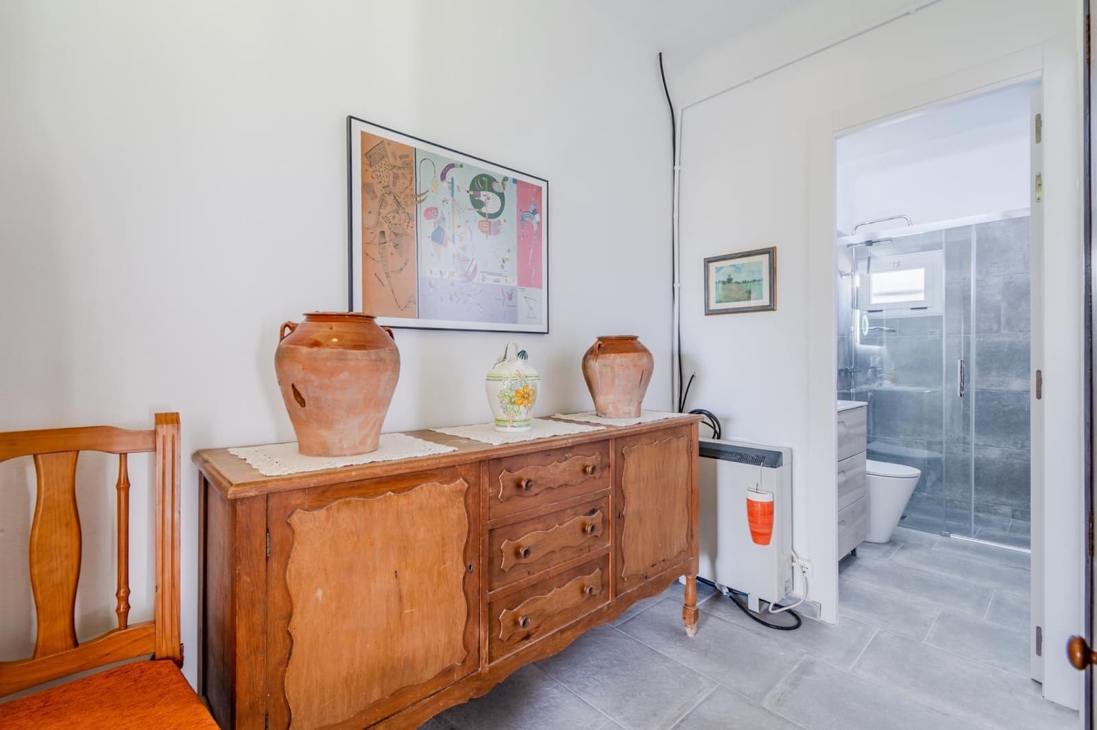 2 sypialnia Finka/Dom wiejski na sprzedaż w Roses - 535 000 € (Ref: 9419916)