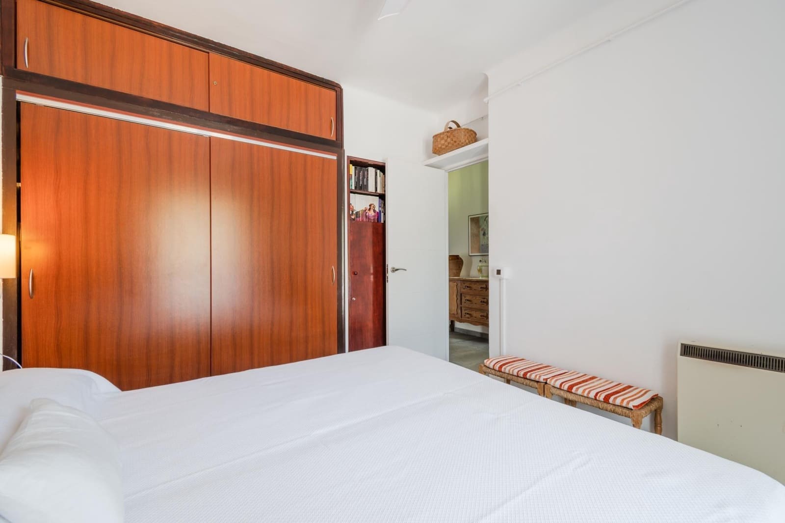 2 sypialnia Finka/Dom wiejski na sprzedaż w Roses - 535 000 € (Ref: 9419916)