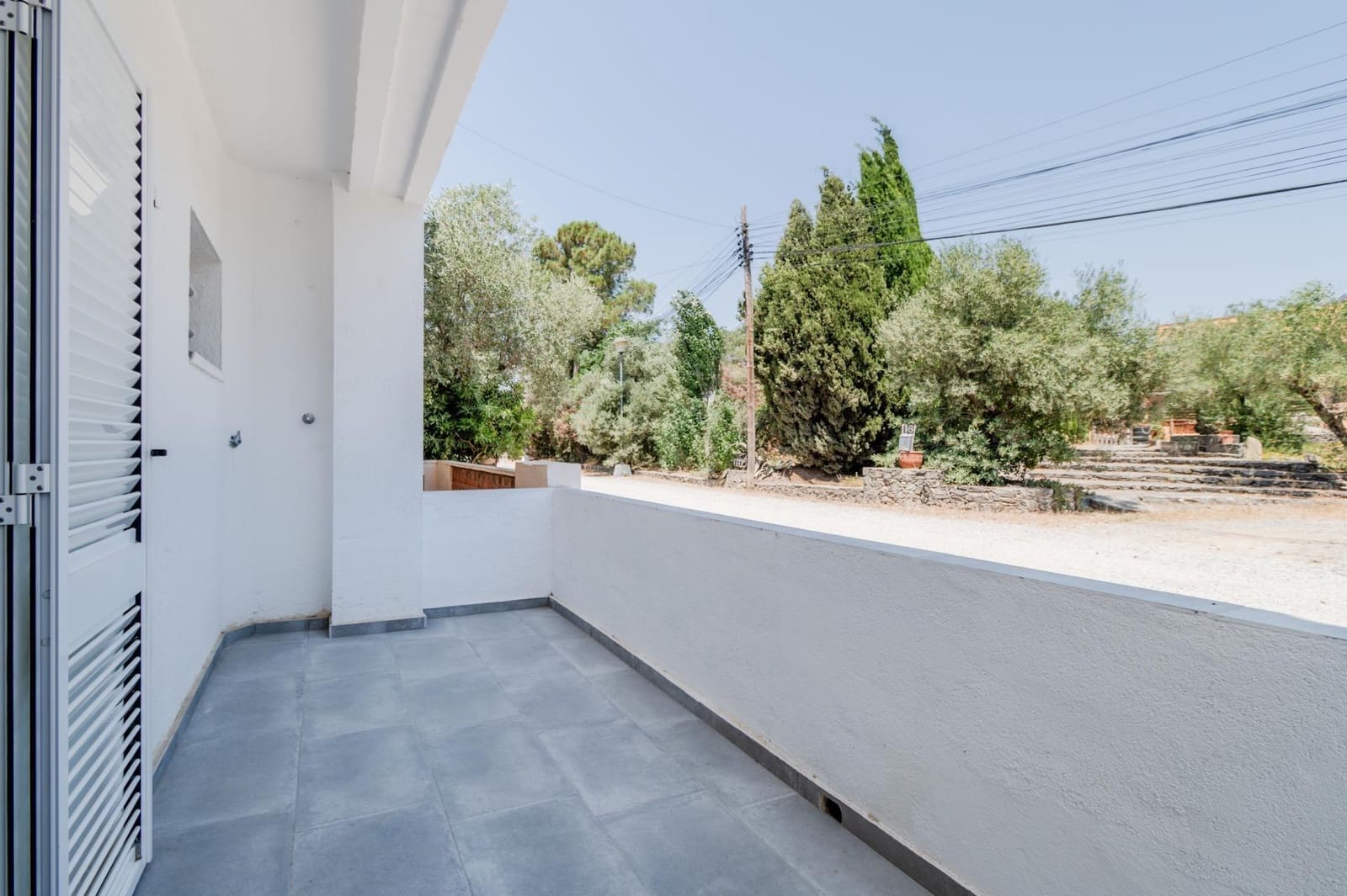 2 sypialnia Finka/Dom wiejski na sprzedaż w Roses - 535 000 € (Ref: 9419916)