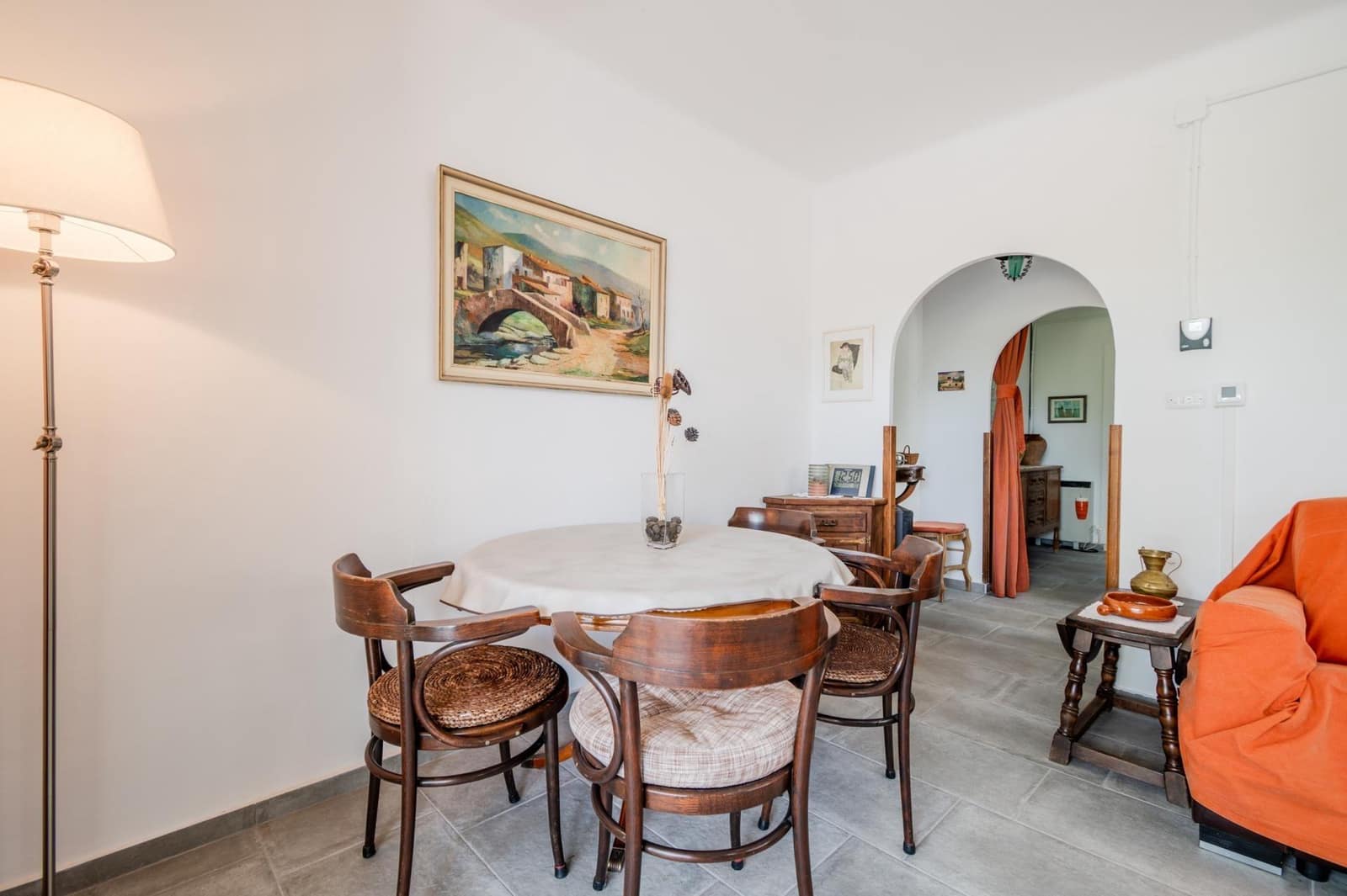 2 sypialnia Finka/Dom wiejski na sprzedaż w Roses - 535 000 € (Ref: 9419916)