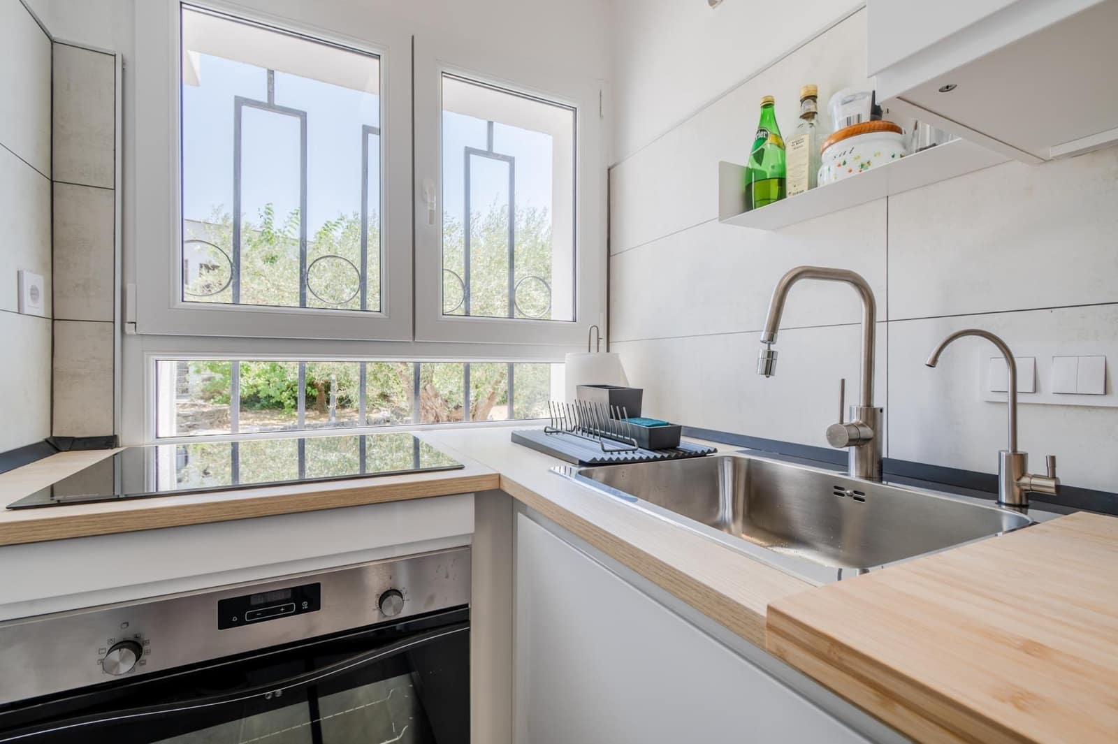 2 sypialnia Finka/Dom wiejski na sprzedaż w Roses - 535 000 € (Ref: 9419916)