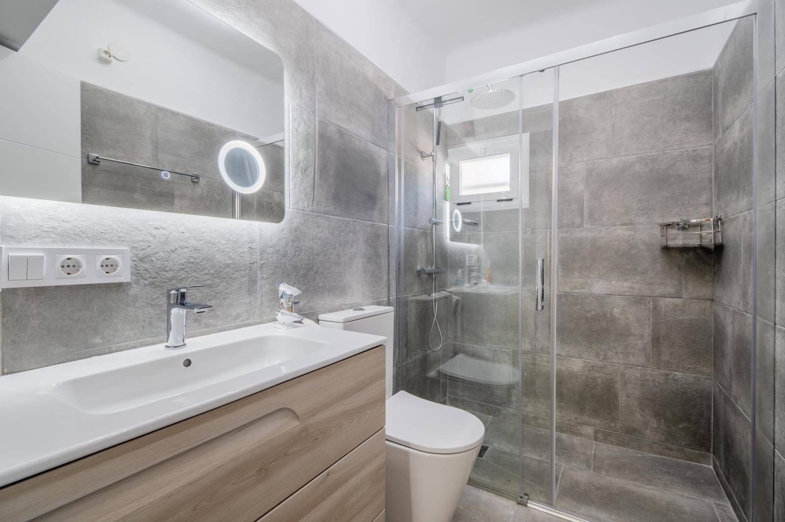 2 sypialnia Finka/Dom wiejski na sprzedaż w Roses - 535 000 € (Ref: 9419916)