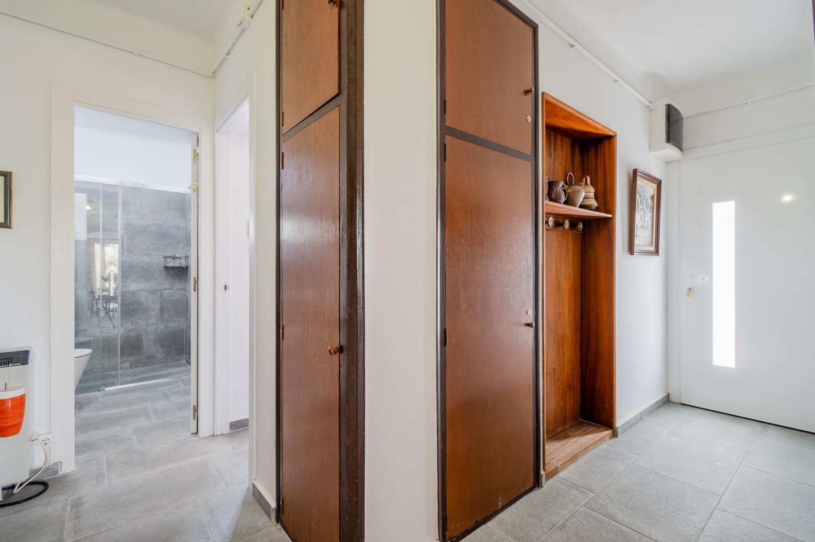 2 sypialnia Finka/Dom wiejski na sprzedaż w Roses - 535 000 € (Ref: 9419916)