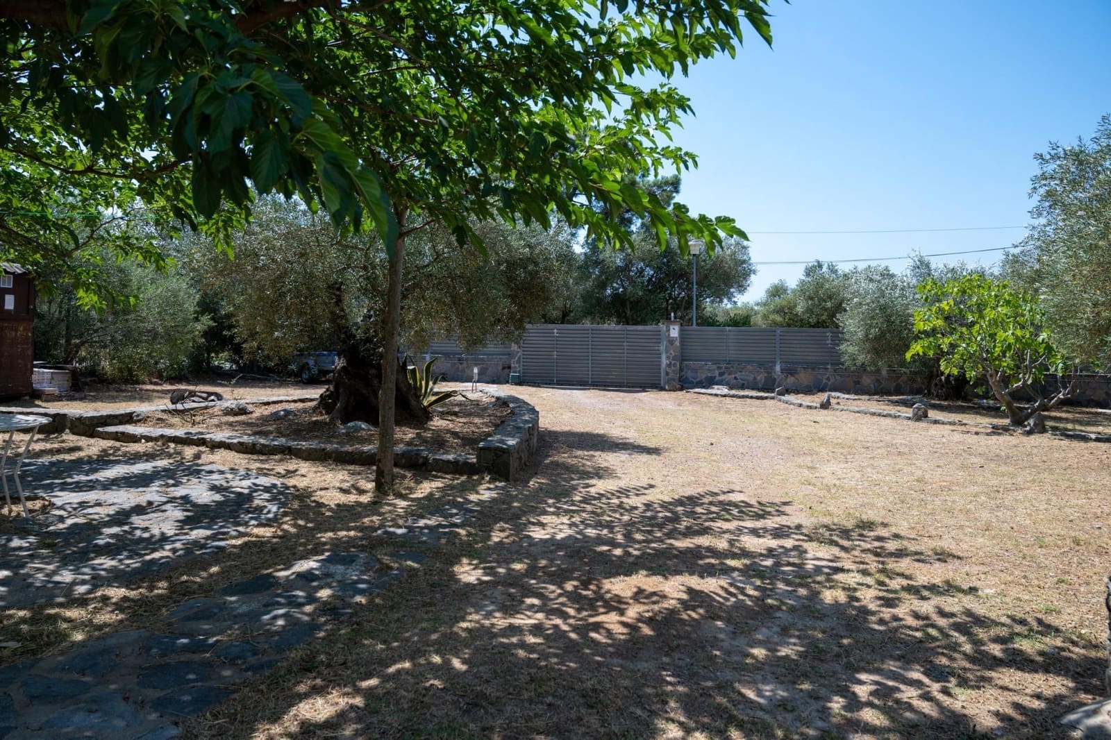 2 sypialnia Finka/Dom wiejski na sprzedaż w Roses - 535 000 € (Ref: 9419916)