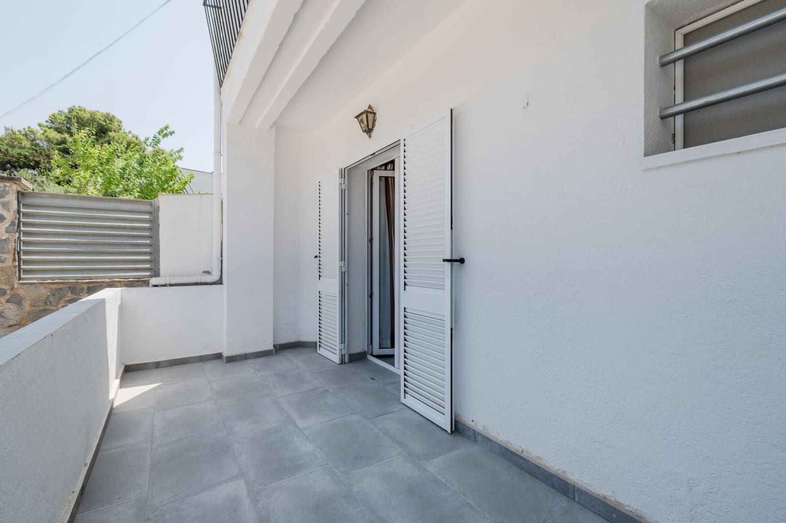 2 sypialnia Finka/Dom wiejski na sprzedaż w Roses - 535 000 € (Ref: 9419916)