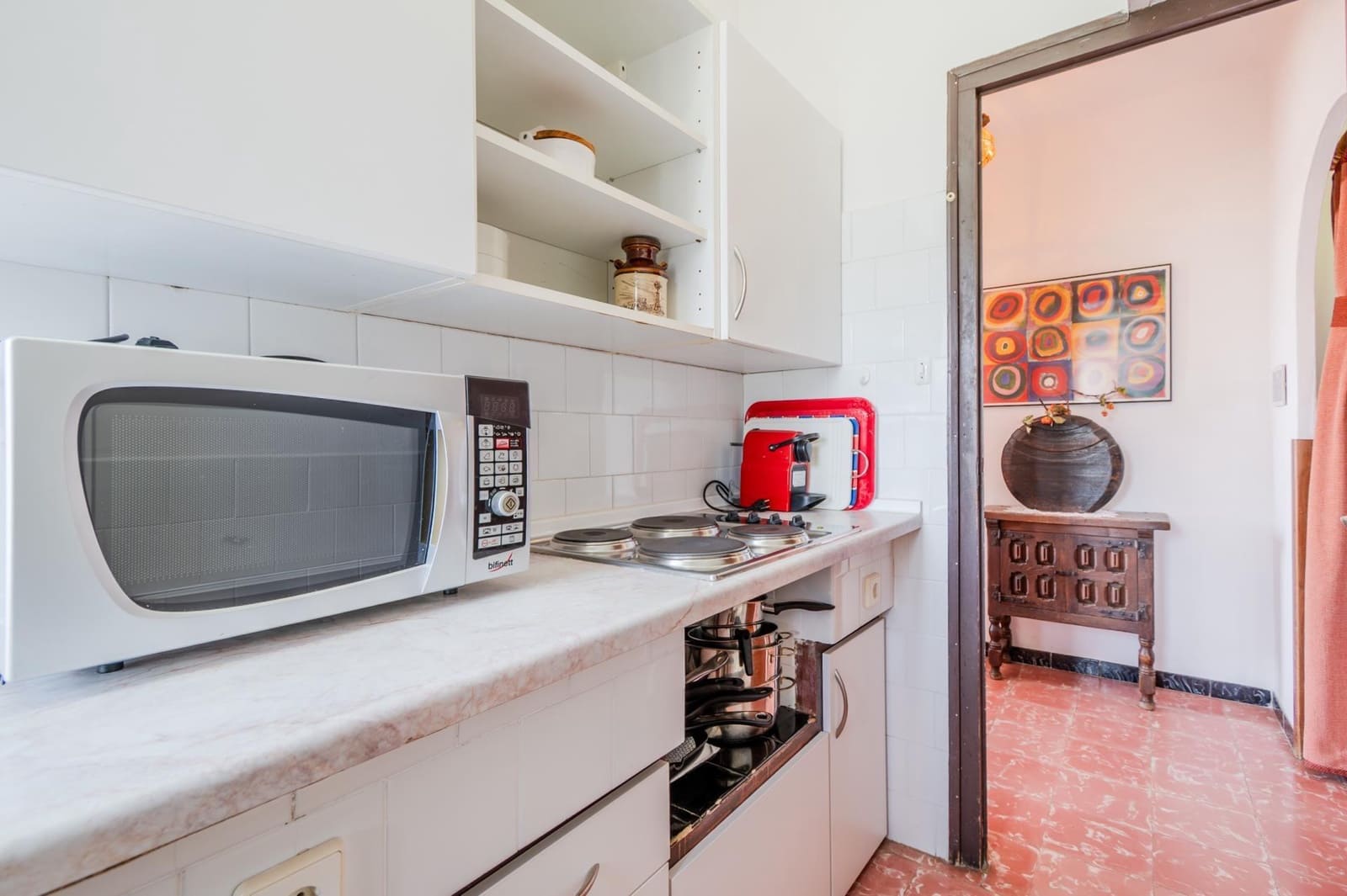 2 sypialnia Finka/Dom wiejski na sprzedaż w Roses - 535 000 € (Ref: 9419916)