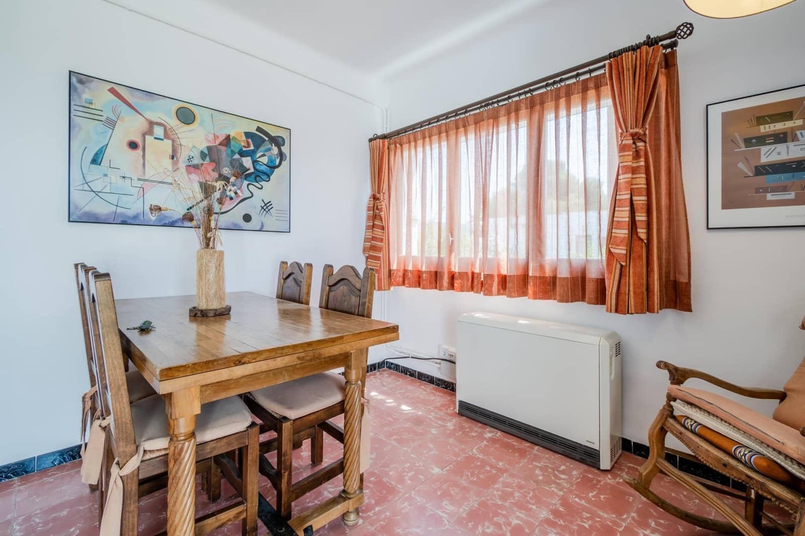 2 sypialnia Finka/Dom wiejski na sprzedaż w Roses - 535 000 € (Ref: 9419916)