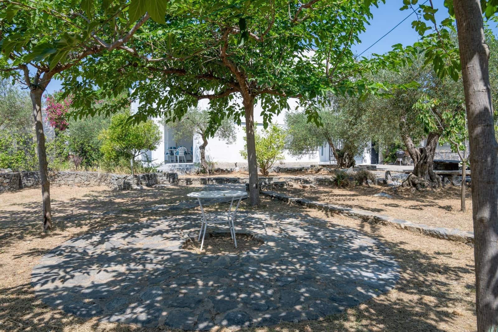 2 sypialnia Finka/Dom wiejski na sprzedaż w Roses - 535 000 € (Ref: 9419916)