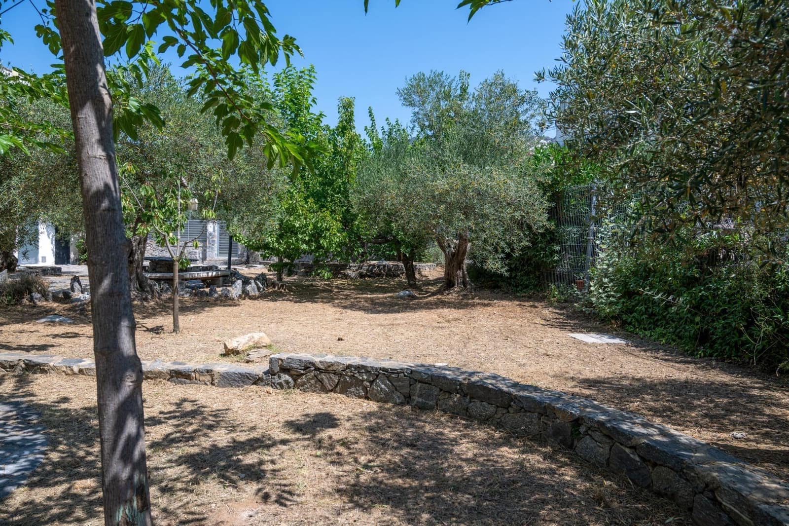 2 sypialnia Finka/Dom wiejski na sprzedaż w Roses - 535 000 € (Ref: 9419916)