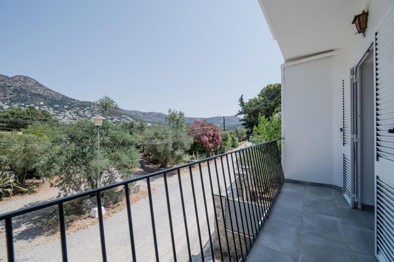 2 sypialnia Finka/Dom wiejski na sprzedaż w Roses - 535 000 € (Ref: 9419916)