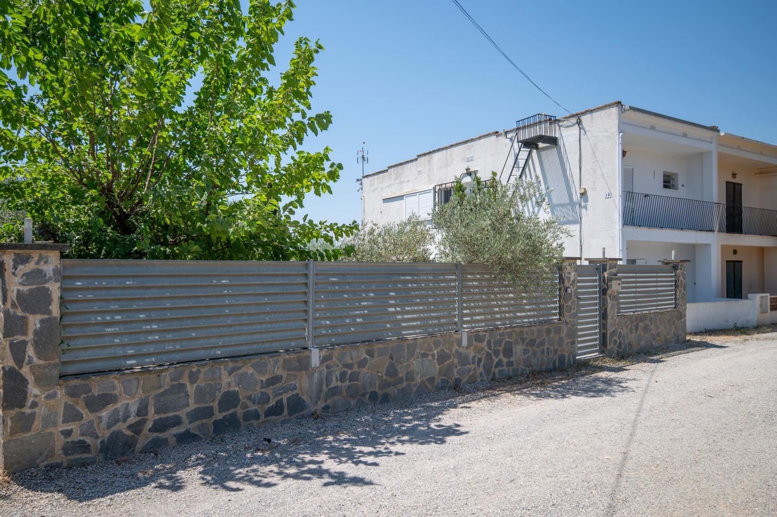 2 sypialnia Finka/Dom wiejski na sprzedaż w Roses - 535 000 € (Ref: 9419916)