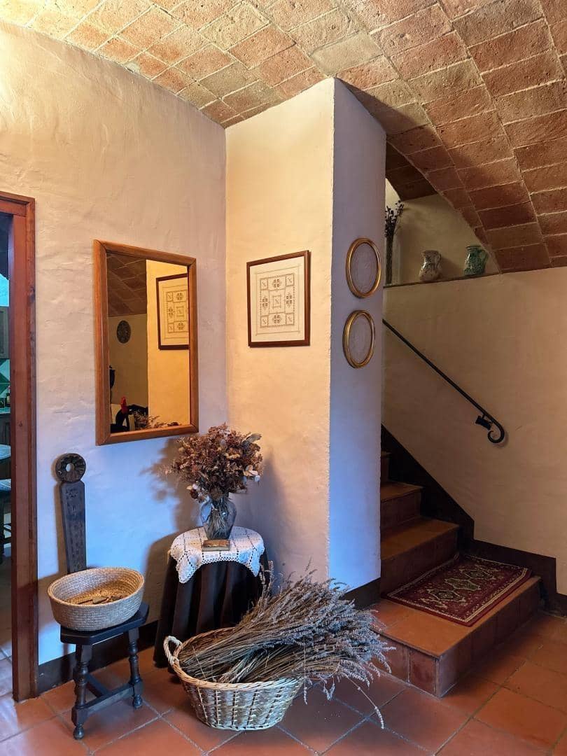 3 slaapkamer Huis te koop in Boadella d'Emporda - € 295.000 (Ref: 9423935)