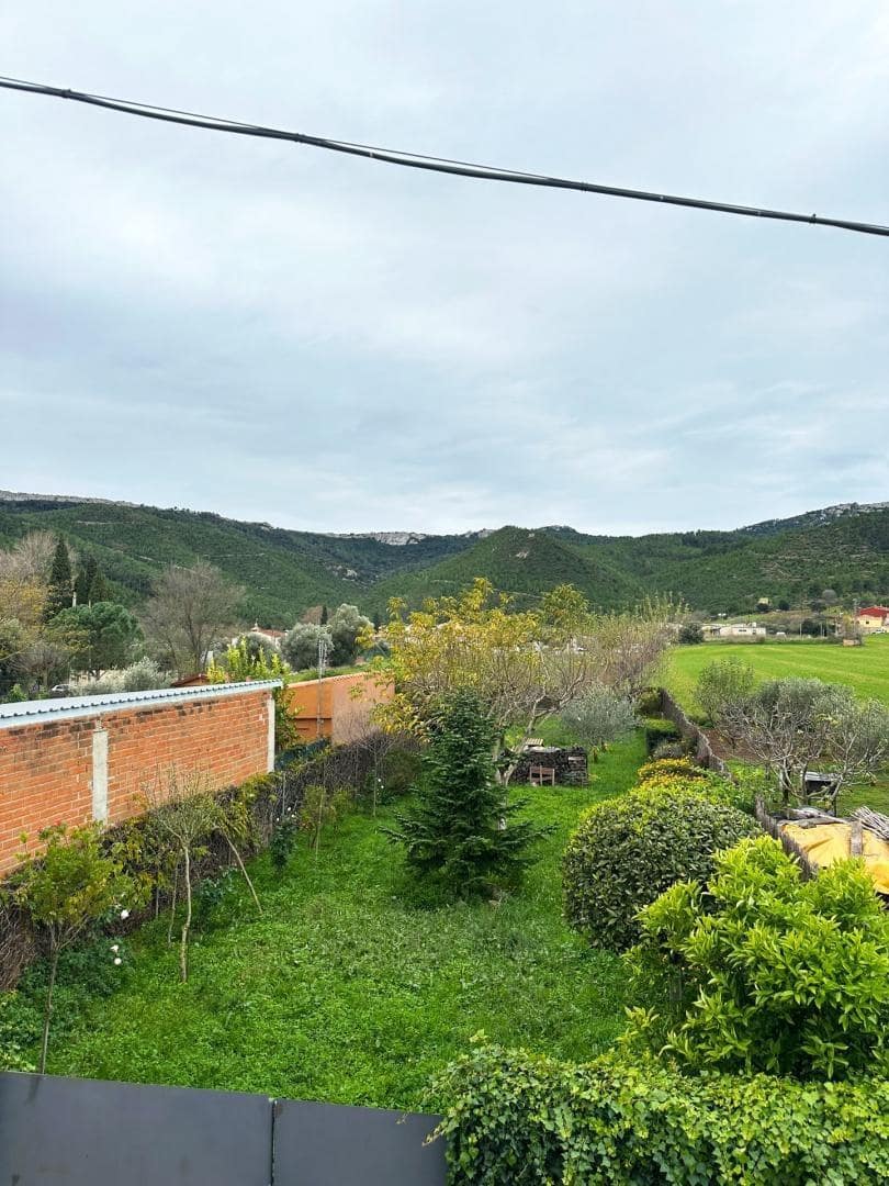 3 slaapkamer Huis te koop in Boadella d'Emporda - € 295.000 (Ref: 9423935)