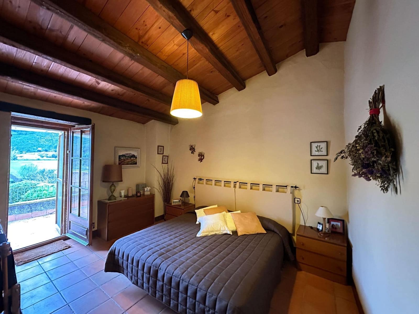 3 slaapkamer Huis te koop in Boadella d'Emporda - € 295.000 (Ref: 9423935)