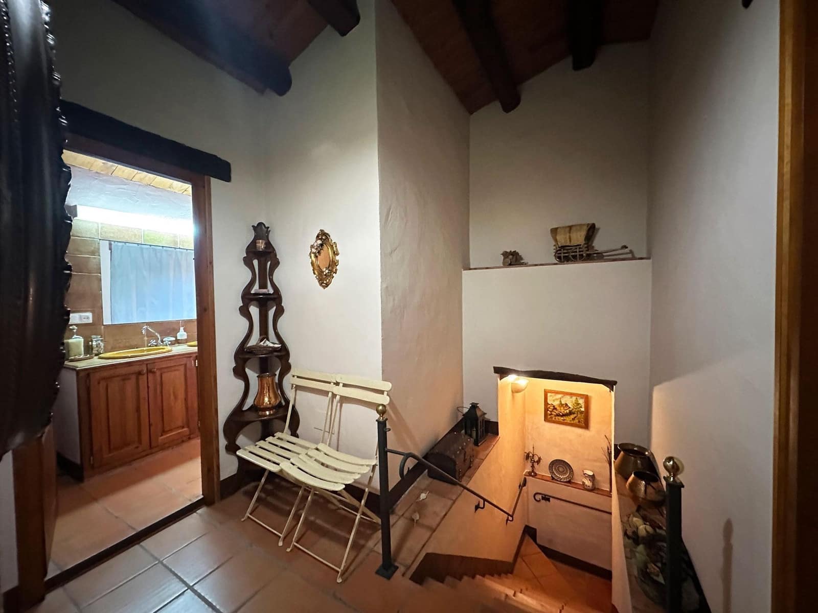 3 slaapkamer Huis te koop in Boadella d'Emporda - € 295.000 (Ref: 9423935)