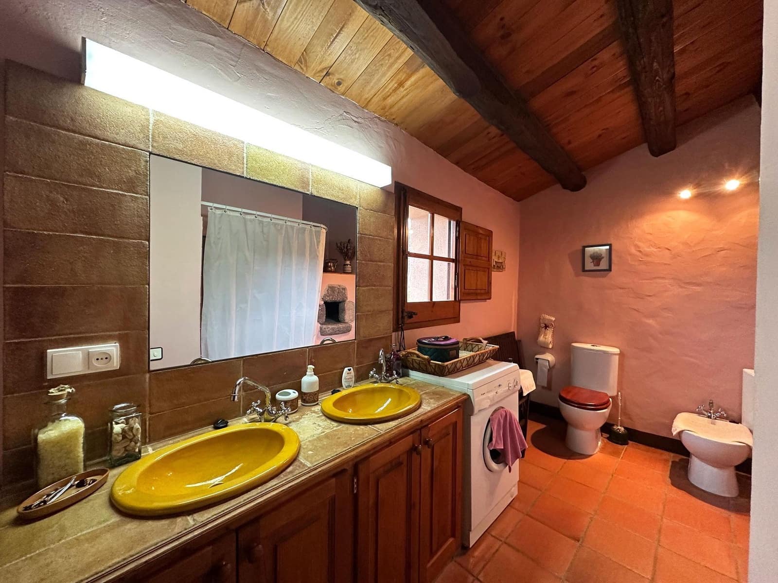3 slaapkamer Huis te koop in Boadella d'Emporda - € 295.000 (Ref: 9423935)