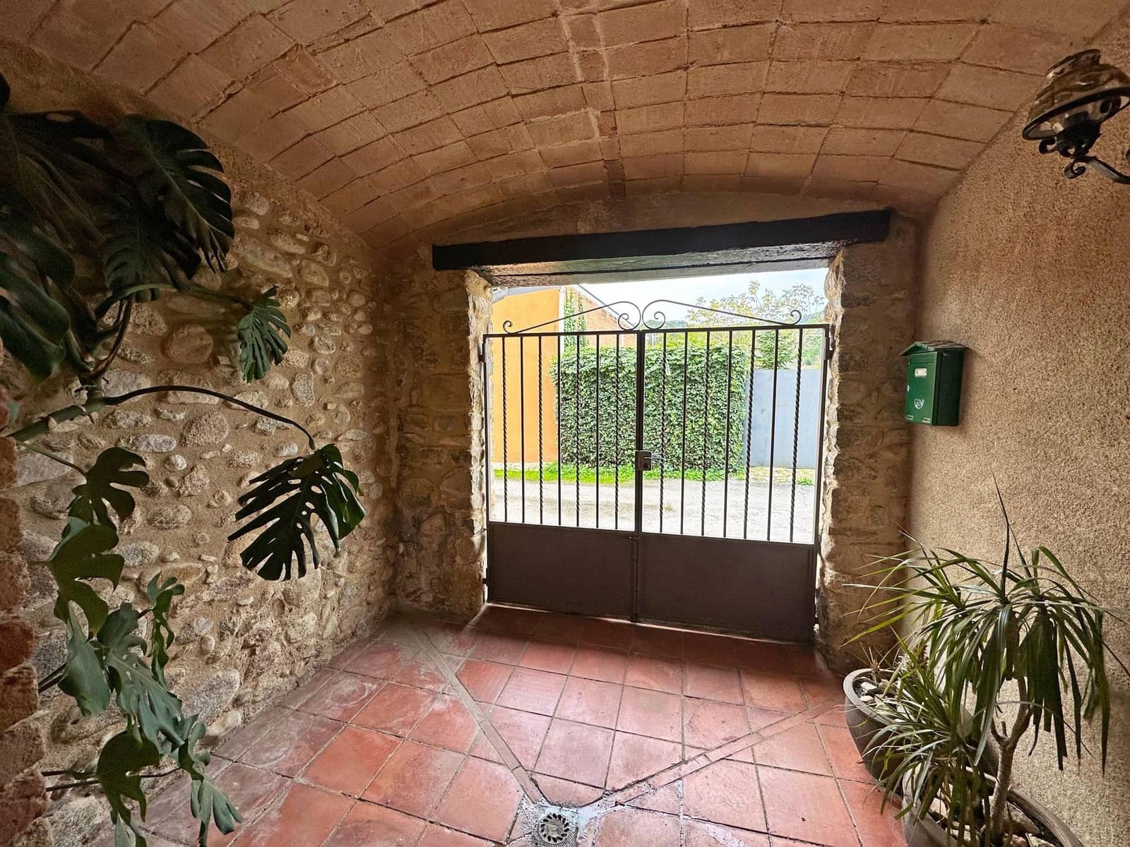 3 slaapkamer Huis te koop in Boadella d'Emporda - € 295.000 (Ref: 9423935)