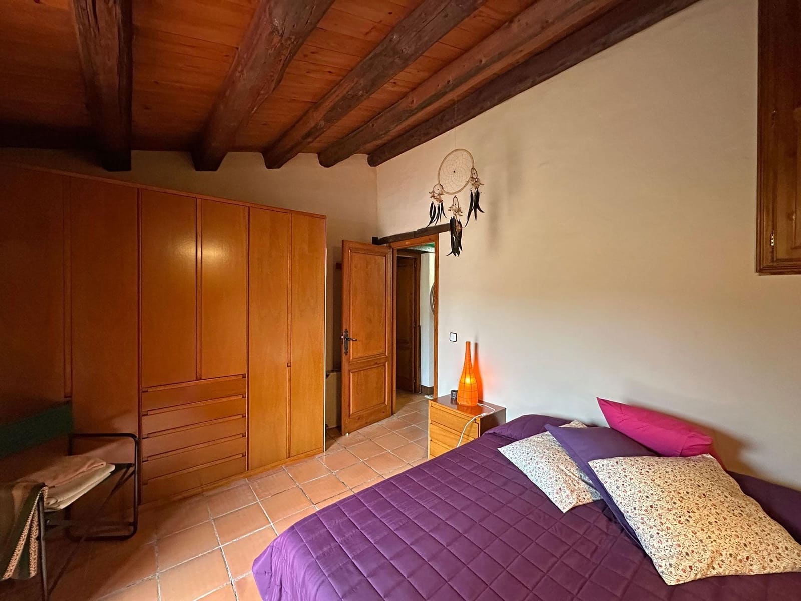 3 slaapkamer Huis te koop in Boadella d'Emporda - € 295.000 (Ref: 9423935)