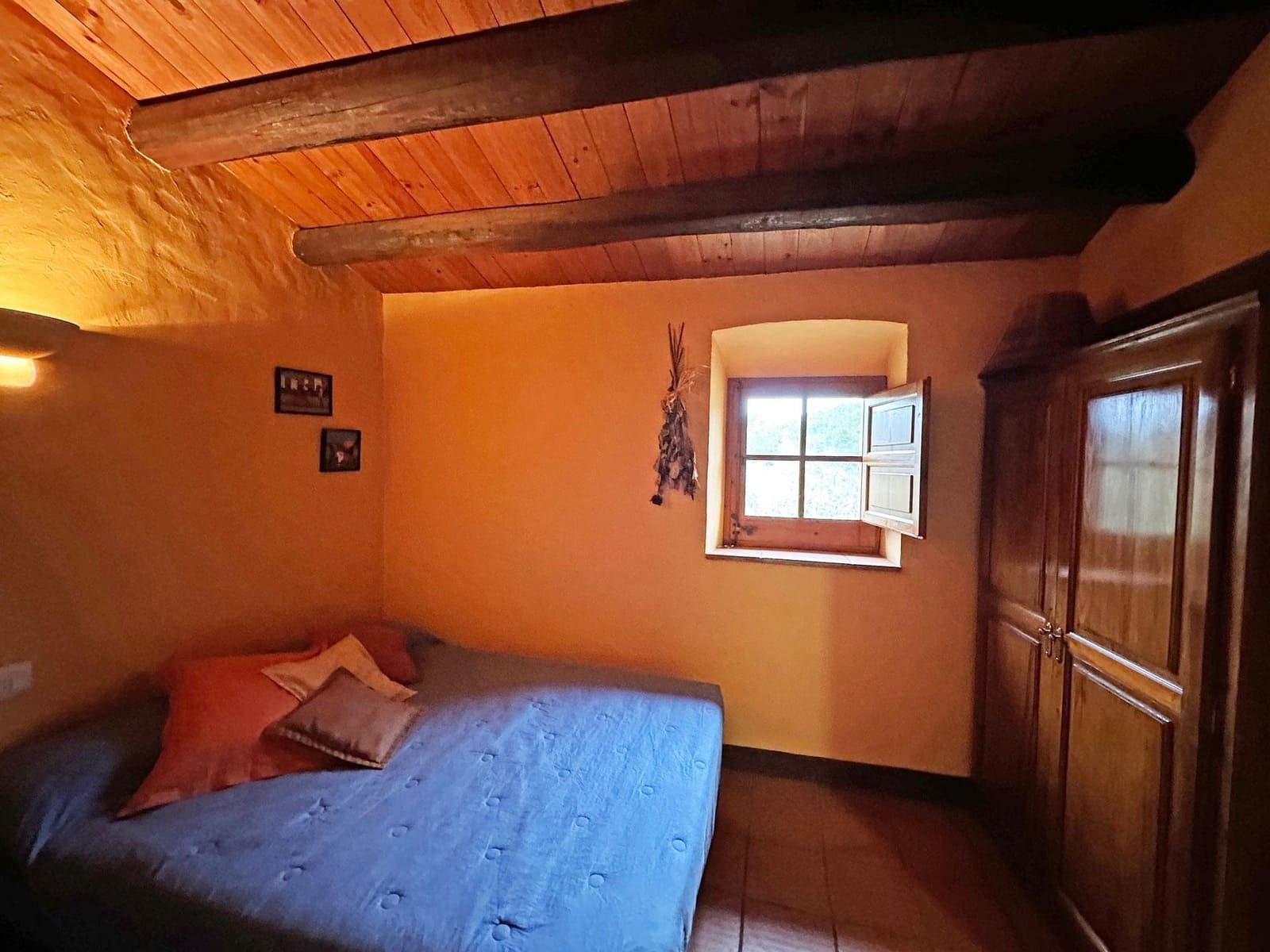 3 slaapkamer Huis te koop in Boadella d'Emporda - € 295.000 (Ref: 9423935)