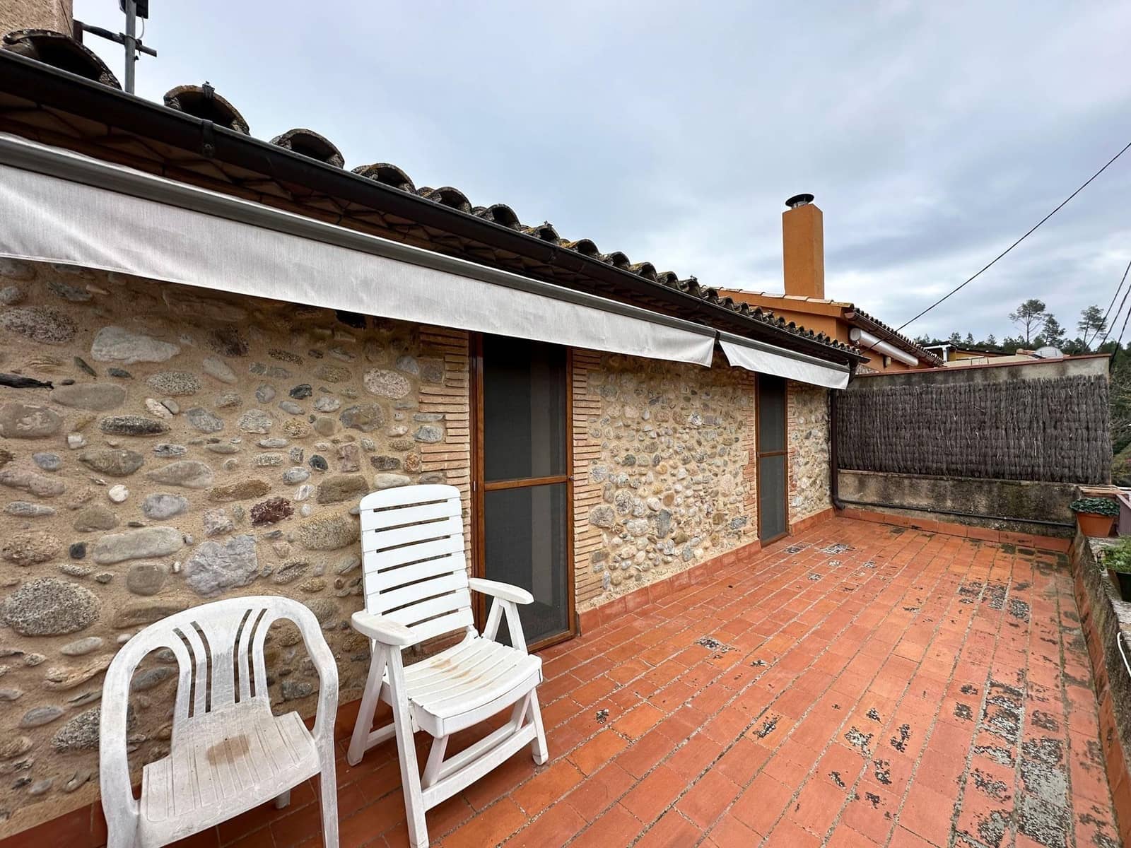 3 slaapkamer Huis te koop in Boadella d'Emporda - € 295.000 (Ref: 9423935)